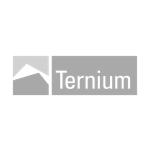 Ternium Logitrack. Ternium