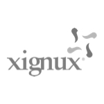 Xignux Logitrack. Xignux