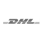 DHL Logitrack. DHL