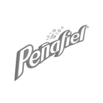 Peñafiel Logitrack. Peñafiel