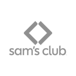 Sam's club Logitrack. Sam's club