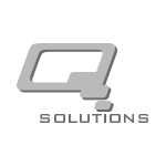 QS3 Logitrack. QS3