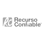 Recurso Confiable Logitrack. Recurso Confiable