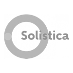 Solistica Logitrack. Solistica