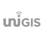 Unigis Logitrack. Unigis