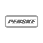 Penske Logitrack. Penske