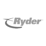 Ryder Logitrack. Ryder