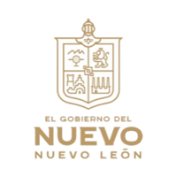 Gobierno de Nuevo León Logitrack. Gobierno de Nuevo León