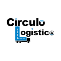 Circulo Logístico Logitrack. Circulo Logístico