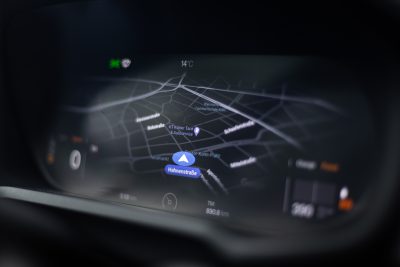 GPS señuelo en mercancía Logitrack. GPS señuelo en mercancía