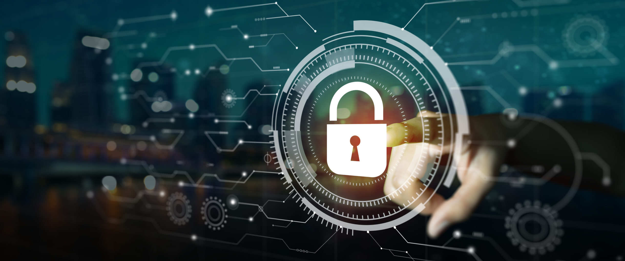 Consultoría en seguridad para el transporte de mercancía Logitrack. Consultoría en seguridad para el transporte de mercancía