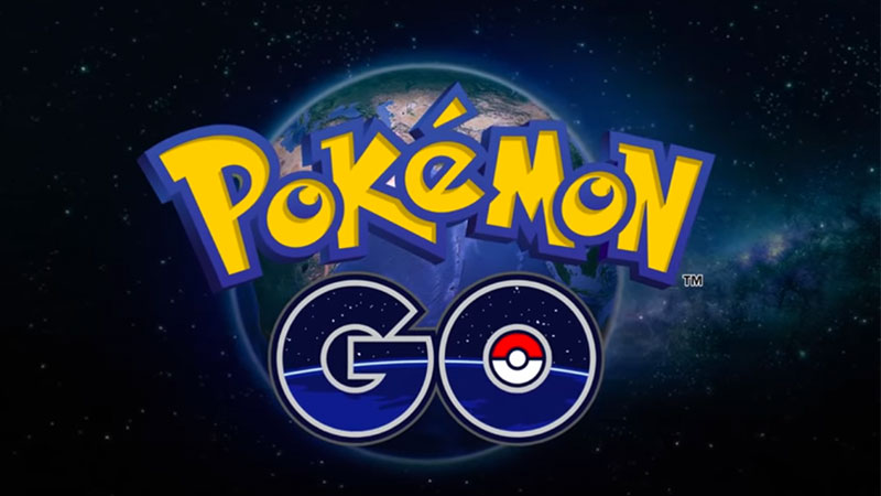 Pokémon GO - 7 Eleven | Inicio Pokémon GO - 7 Eleven | Inicio