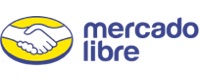 Reguladores. Disponible en Mercado Libre