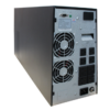 Reguladores. UPS-IND 1222 Bifásico
