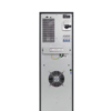Reguladores. UPS-IND HF 1200 Bifásico