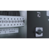 Reguladores. AMCR G3 2300
