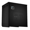 Reguladores. AMCR G3 2300