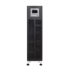 Reguladores. UPS-IND HF 1300 M1