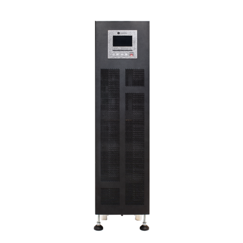 Reguladores. UPS-IND HF 1300 M1
