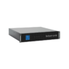 Reguladores. UPS-IND RP 1203 Monofásico