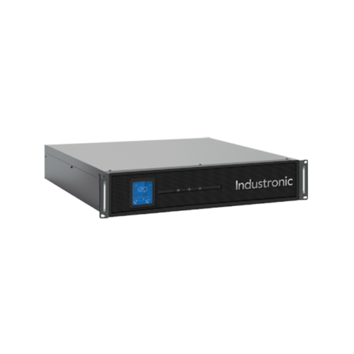 Reguladores. UPS-IND RP 1203 Monofásico