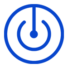 Reguladores. Sistemas de energía ininterrumpible