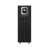 Reguladores. UPS-IND HF 1200 Bifásico
