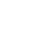 Servicio 24/7 Reguladores. Servicio 24/7
