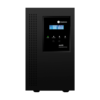 Reguladores. AMCR 5200 Bifásico