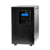 Reguladores. AMCR 5200 Bifásico