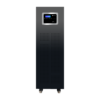 Reguladores. AMCR G3 2300