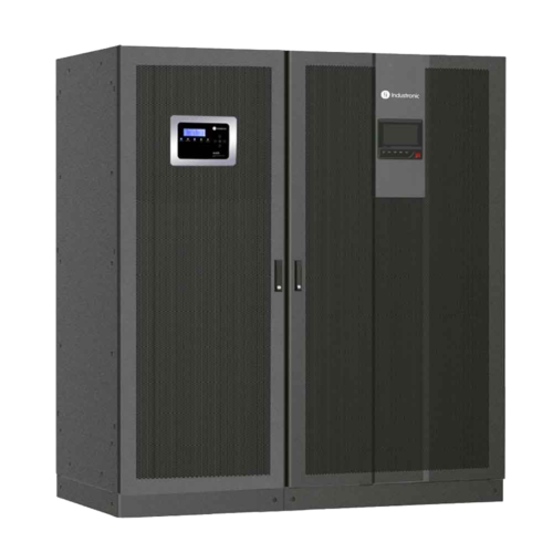 Reguladores. UPS-IND HF 1300