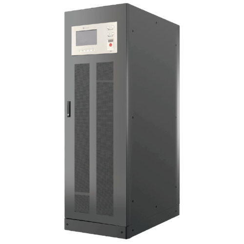 Reguladores. UPS-IND HF 1300 M1