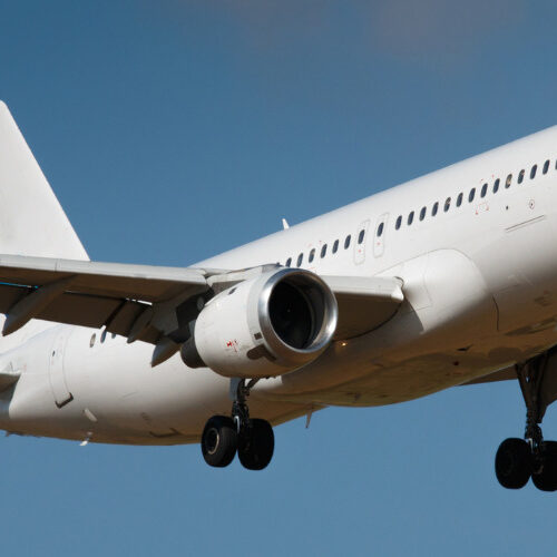 Safran Reguladores. Safran